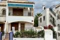 Sale - Apartment - Orihuela - Villamartin