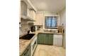 Sale - Apartment - Orihuela - Villamartin