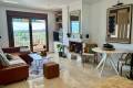 Sale - Apartment - Orihuela - Villamartin