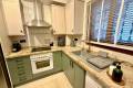 Sale - Apartment - Orihuela - Villamartin
