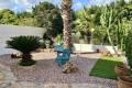 Sale - Apartment - Orihuela - Villamartin