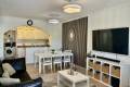 Sale - Apartment - Orihuela - Villamartin