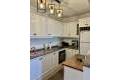 Sale - Apartment - Orihuela - Villamartin