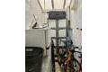 Sale - Apartment - Orihuela - Villamartin