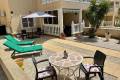 Sale - Apartment - Orihuela - Villamartin