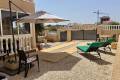 Sale - Apartment - Orihuela - Villamartin