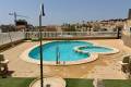 Sale - Apartment - Orihuela - Villamartin