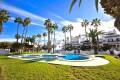 Sale - Apartment - Orihuela - Villamartin