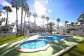 Sale - Apartment - Orihuela - Villamartin