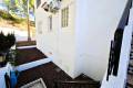 Sale - Apartment - Orihuela - Villamartin