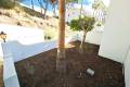 Sale - Apartment - Orihuela - Villamartin