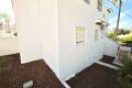 Sale - Apartment - Orihuela - Villamartin