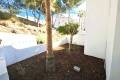 Sale - Apartment - Orihuela - Villamartin