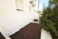 Sale - Apartment - Orihuela - Villamartin