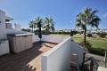Sale - Apartment - Orihuela - Villamartin