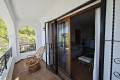 Sale - Apartment - Orihuela - Villamartin