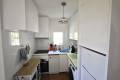 Sale - Apartment - Orihuela - Villamartin