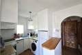 Sale - Apartment - Orihuela - Villamartin