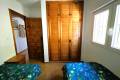 Sale - Apartment - Orihuela - Villamartin