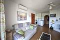 Sale - Apartment - Orihuela - Villamartin