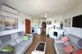 Sale - Apartment - Orihuela - Villamartin