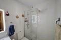 Sale - Apartment - Orihuela - Villamartin