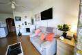 Sale - Apartment - Orihuela - Villamartin
