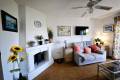 Sale - Apartment - Orihuela - Villamartin