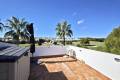 Sale - Apartment - Orihuela - Villamartin