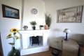 Sale - Apartment - Orihuela - Villamartin