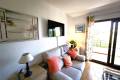 Sale - Apartment - Orihuela - Villamartin