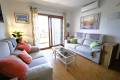 Sale - Apartment - Orihuela - Villamartin