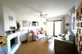 Sale - Apartment - Orihuela - Villamartin