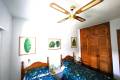Sale - Apartment - Orihuela - Villamartin