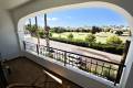 Sale - Apartment - Orihuela - Villamartin