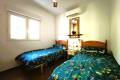 Sale - Apartment - Orihuela - Villamartin