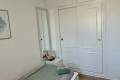 Sale - Apartment - Orihuela - Villamartin