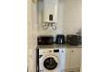 Sale - Apartment - Orihuela - Villamartin