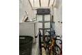 Sale - Apartment - Orihuela - Villamartin