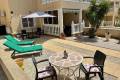 Sale - Apartment - Orihuela - Villamartin