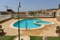 Sale - Apartment - Orihuela - Villamartin