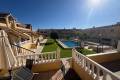 Sale - Apartment - Orihuela - Villamartin