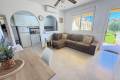 Sale - Apartment - Orihuela - Villamartin