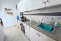 Sale - Apartment - Orihuela - Villamartin
