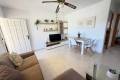 Sale - Apartment - Orihuela - Villamartin