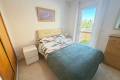 Sale - Apartment - Orihuela - Villamartin