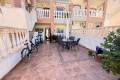 Sale - Apartment - Orihuela - Villamartin