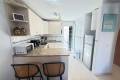 Sale - Apartment - Orihuela - Villamartin