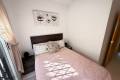 Sale - Apartment - Orihuela - Villamartin