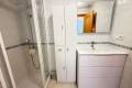 Sale - Apartment - Orihuela - Villamartin